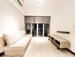 Hillsta (D23), Condominium #456125321